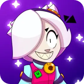 Null's Brawl APK Descarregar