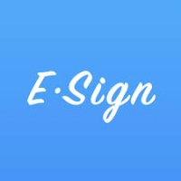 esign scarlet instalador e downloader ipa para iphone