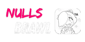 nulls brawl